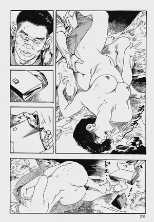 第203頁圖