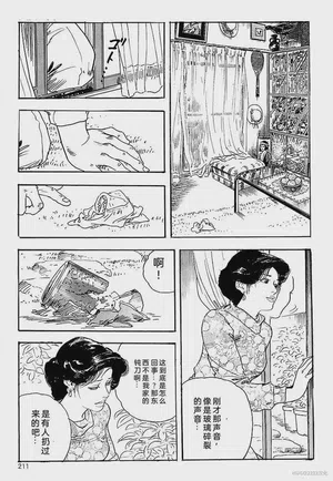 第214頁圖