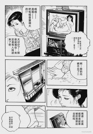 第216頁圖