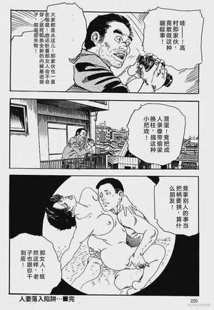 第223頁圖