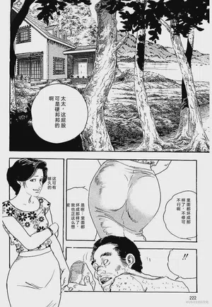 第225頁圖