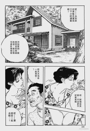 第229頁圖