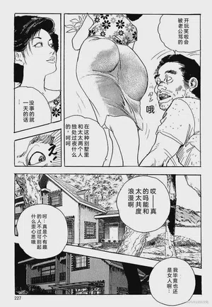第230頁圖