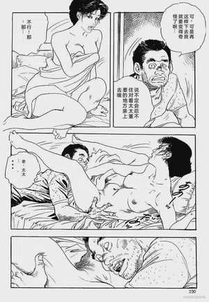 第233頁圖