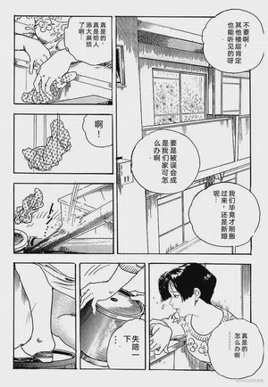 第243頁圖