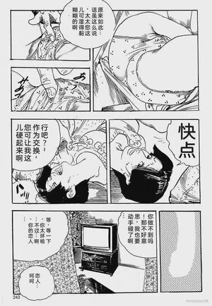 第246頁圖