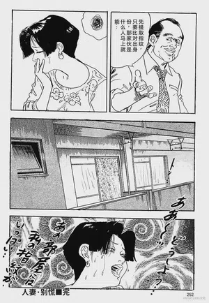 第255頁圖