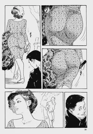 第41頁圖