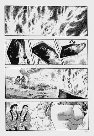 第57頁圖