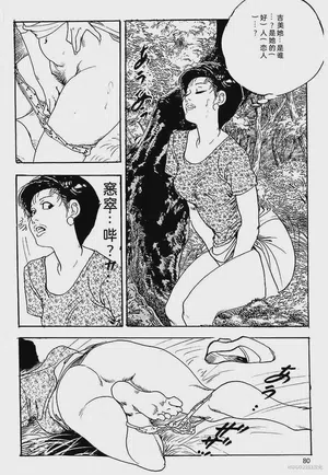 第83頁圖