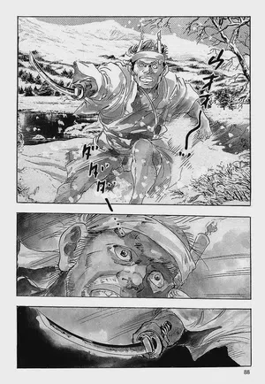 第91頁圖