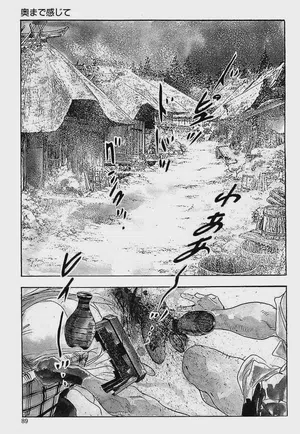 第92頁圖
