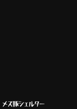 第69頁圖
