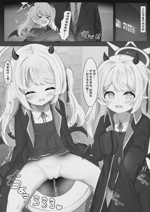 第4頁圖