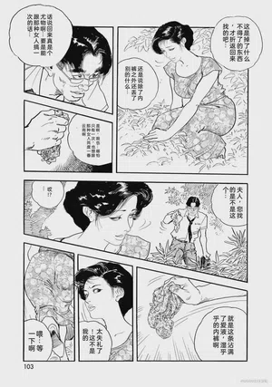 第108頁圖