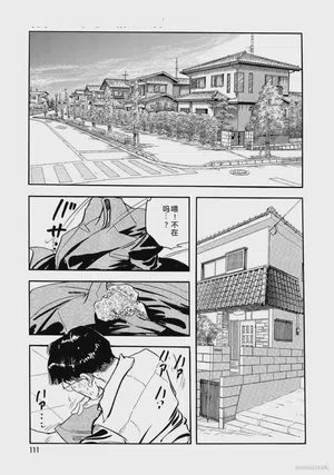 第116頁圖