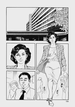 第141頁圖