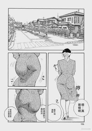 第161頁圖