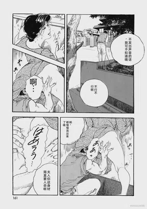 第166頁圖