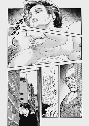 第178頁圖