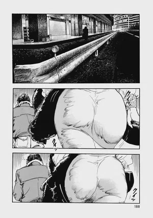第193頁圖