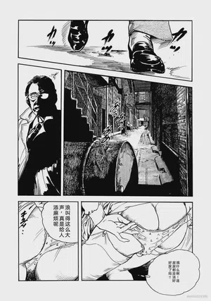 第199頁圖