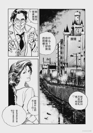第204頁圖