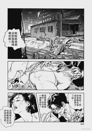 第207頁圖
