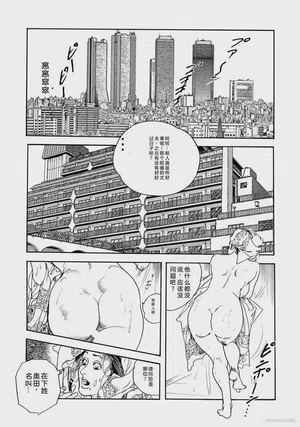 第214頁圖