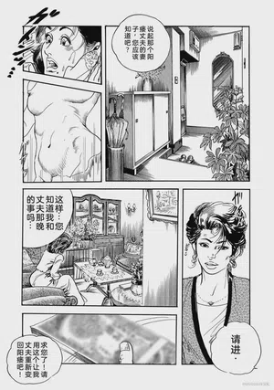 第215頁圖