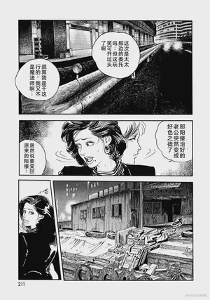 第216頁圖