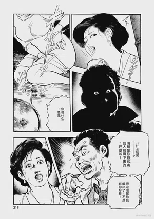 第224頁圖