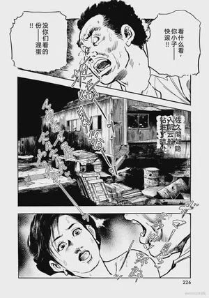 第231頁圖