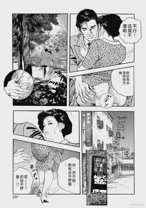 第242頁圖