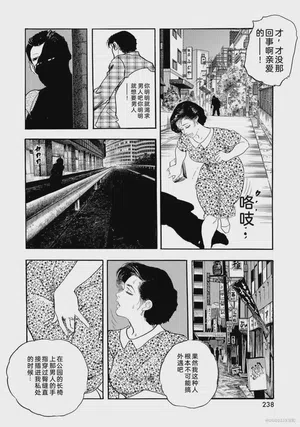 第243頁圖