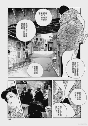 第244頁圖