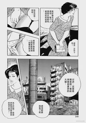 第245頁圖