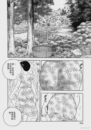 第259頁圖
