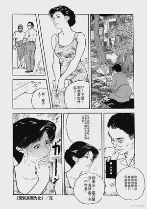 第273頁圖