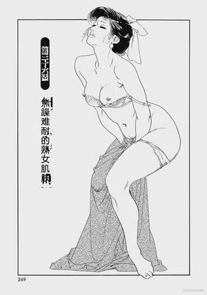 第274頁圖