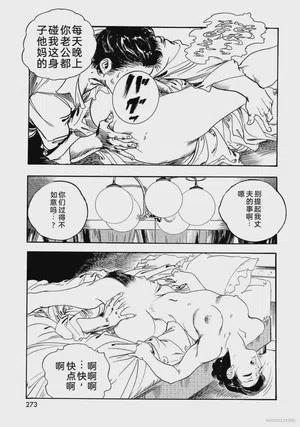 第278頁圖