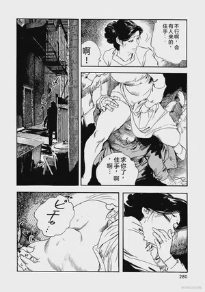 第285頁圖