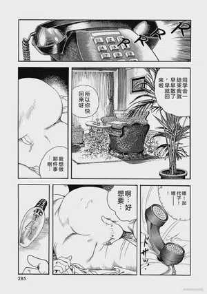 第290頁圖