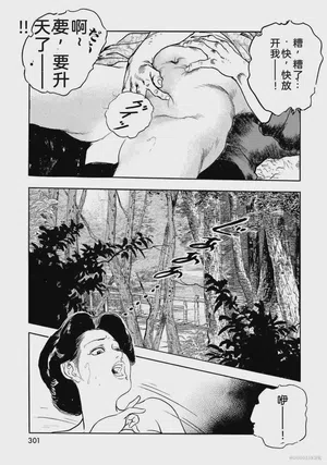 第306頁圖