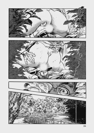 第31頁圖