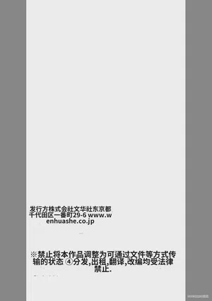 第325頁圖