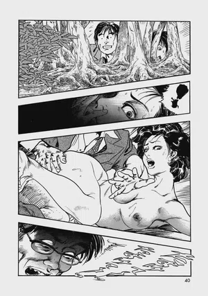 第45頁圖