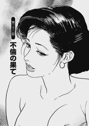 第5頁圖