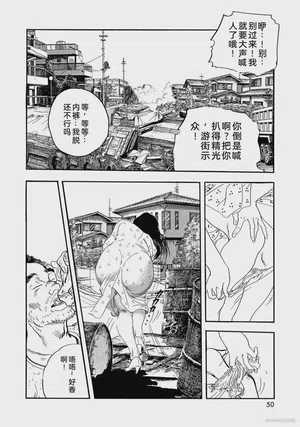 第55頁圖