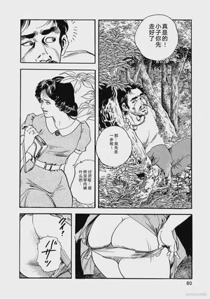第85頁圖